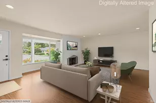 304 Mockingbird Cir, Santa Rosa, CA 95409 - Photo 12
