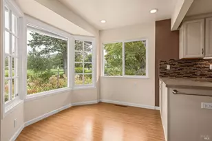 304 Mockingbird Cir, Santa Rosa, CA 95409 - Photo 20