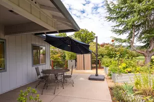 304 Mockingbird Cir, Santa Rosa, CA 95409 - Photo 46