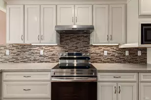 304 Mockingbird Cir, Santa Rosa, CA 95409 - Photo 24