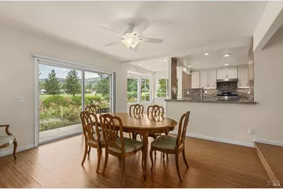 304 Mockingbird Circle, Santa Rosa, CA 95409 - Photo 18