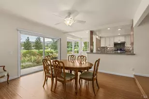 304 Mockingbird Cir, Santa Rosa, CA 95409 - Photo 18