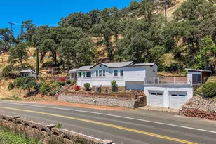 12140 E Hwy 20 Hwy, Clearlake Oaks, CA 95423 - Photo 2