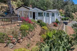 12140 E Hwy 20 Hwy, Clearlake Oaks, CA 95423 - Photo 1