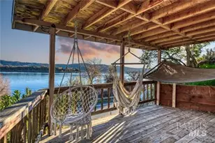 12140 E Hwy 20 Hwy, Clearlake Oaks, CA 95423 - Photo 26