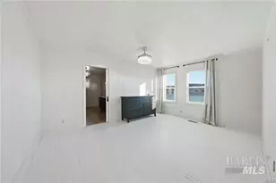 12140 E Hwy 20 Hwy, Clearlake Oaks, CA 95423 - Photo 18