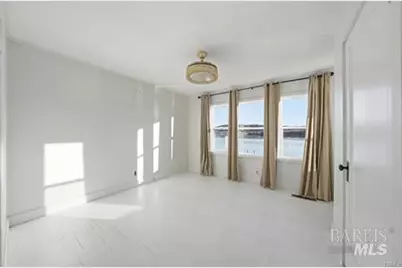12140 E Highway 20 Highway, Clearlake Oaks, CA 95423 - Photo 14