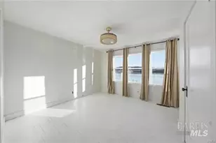 12140 E Hwy 20 Hwy, Clearlake Oaks, CA 95423 - Photo 14
