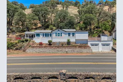 12140 E Highway 20 Highway, Clearlake Oaks, CA 95423 - Photo 30