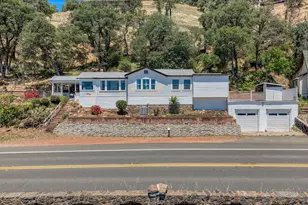 12140 E Hwy 20 Hwy, Clearlake Oaks, CA 95423 - Photo 30