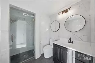 12140 E Hwy 20 Hwy, Clearlake Oaks, CA 95423 - Photo 16