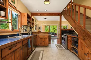 11032 Peaks Pike Rd, Sebastopol, CA 95472 - Photo 12