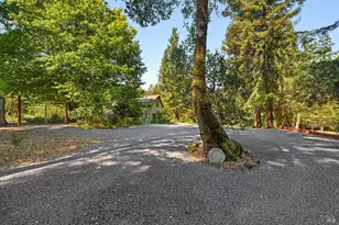 11032 Peaks Pike Rd, Sebastopol, CA 95472 - Photo 52