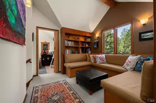 11032 Peaks Pike Rd, Sebastopol, CA 95472 - Photo 30