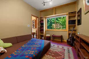 11032 Peaks Pike Rd, Sebastopol, CA 95472 - Photo 22