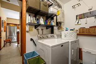 11032 Peaks Pike Rd, Sebastopol, CA 95472 - Photo 36