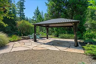 11032 Peaks Pike Rd, Sebastopol, CA 95472 - Photo 40