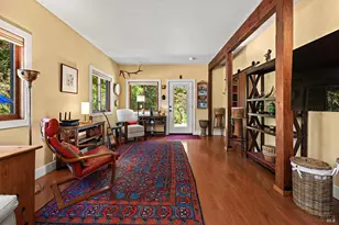 11032 Peaks Pike Rd, Sebastopol, CA 95472 - Photo 20