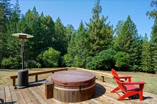 11032 Peaks Pike Rd, Sebastopol, CA 95472 - Photo 18