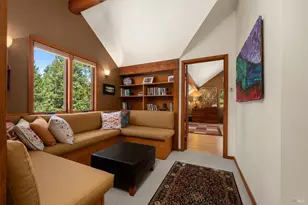 11032 Peaks Pike Rd, Sebastopol, CA 95472 - Photo 26