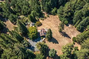 11032 Peaks Pike Rd, Sebastopol, CA 95472 - Photo 56