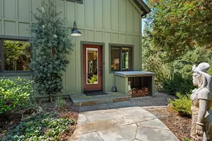 11032 Peaks Pike Rd, Sebastopol, CA 95472 - Photo 8