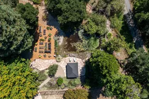11032 Peaks Pike Rd, Sebastopol, CA 95472 - Photo 58