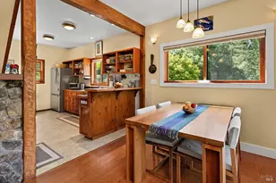 11032 Peaks Pike Rd, Sebastopol, CA 95472 - Photo 10