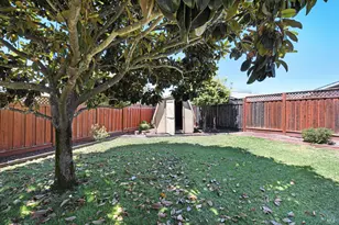 4405 Glacier Ct, Rohnert Park, CA 94928 - Photo 40