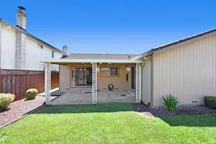4405 Glacier Ct, Rohnert Park, CA 94928 - Photo 48
