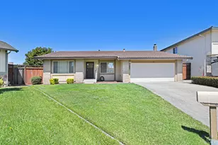 4405 Glacier Ct, Rohnert Park, CA 94928 - Photo 4