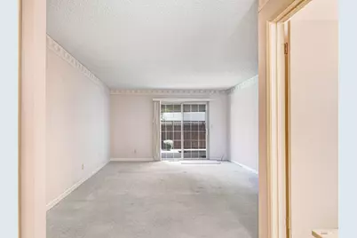 4405 Glacier Court, Rohnert Park, CA 94928 - Photo 28