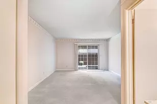 4405 Glacier Ct, Rohnert Park, CA 94928 - Photo 28