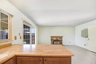 4405 Glacier Ct, Rohnert Park, CA 94928 - Photo 20