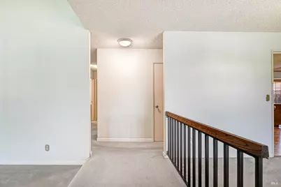 4405 Glacier Court, Rohnert Park, CA 94928 - Photo 16