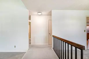 4405 Glacier Ct, Rohnert Park, CA 94928 - Photo 16