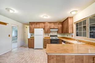 4405 Glacier Ct, Rohnert Park, CA 94928 - Photo 24