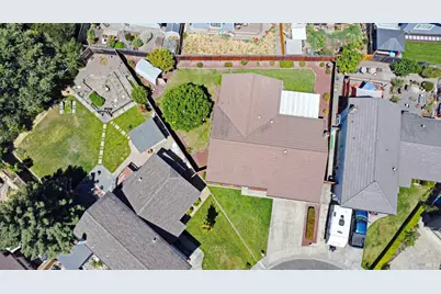 4405 Glacier Court, Rohnert Park, CA 94928 - Photo 8