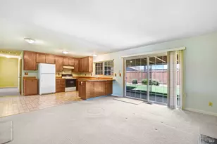 4405 Glacier Ct, Rohnert Park, CA 94928 - Photo 18