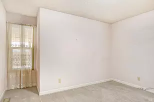 4405 Glacier Ct, Rohnert Park, CA 94928 - Photo 34