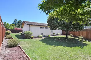 4405 Glacier Ct, Rohnert Park, CA 94928 - Photo 44