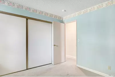 4405 Glacier Court, Rohnert Park, CA 94928 - Photo 32