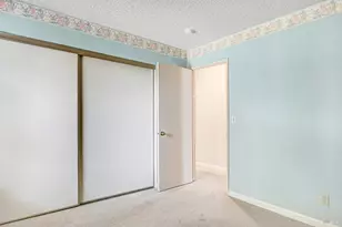 4405 Glacier Ct, Rohnert Park, CA 94928 - Photo 32