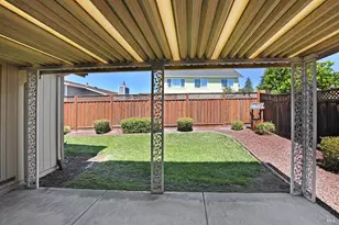 4405 Glacier Ct, Rohnert Park, CA 94928 - Photo 42