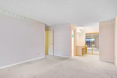 4405 Glacier Court, Rohnert Park, CA 94928 - Photo 26