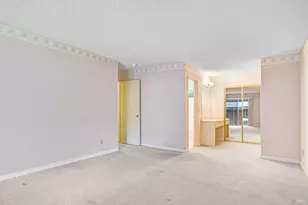 4405 Glacier Ct, Rohnert Park, CA 94928 - Photo 26