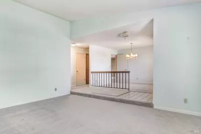 4405 Glacier Court, Rohnert Park, CA 94928 - Photo 10