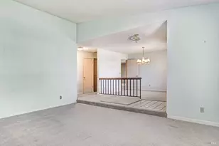 4405 Glacier Ct, Rohnert Park, CA 94928 - Photo 10