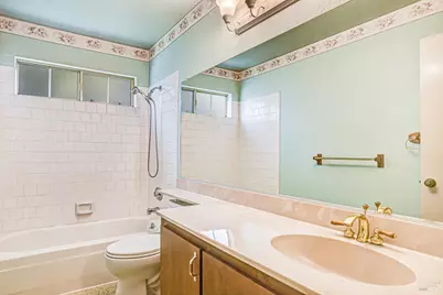 4405 Glacier Court, Rohnert Park, CA 94928 - Photo 36