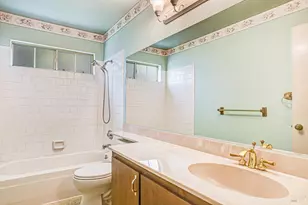 4405 Glacier Ct, Rohnert Park, CA 94928 - Photo 36